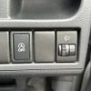 suzuki wagon-r 2012 -SUZUKI--Wagon R DBA-MH34S--MH34S-106309---SUZUKI--Wagon R DBA-MH34S--MH34S-106309- image 7