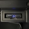 toyota land-cruiser-prado 2022 b67be990bf2adf893fe6dced99d03821 image 37