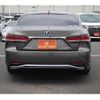 lexus ls 2018 -LEXUS--Lexus LS DAA-GVF50--GVF50-6003995---LEXUS--Lexus LS DAA-GVF50--GVF50-6003995- image 11