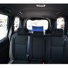 toyota esquire 2017 -TOYOTA--Esquire DBA-ZRR80Gｶｲ--ZRR80-0355289---TOYOTA--Esquire DBA-ZRR80Gｶｲ--ZRR80-0355289- image 28