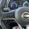 nissan dayz 2024 CFJ1738398 image 20