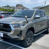 toyota hilux 2021 quick_quick_3DF-GUN125_GUN125-3922855 image 14