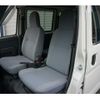 daihatsu hijet-van 2014 -DAIHATSU--Hijet Van S321V--S321V-0239606---DAIHATSU--Hijet Van S321V--S321V-0239606- image 40