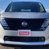 nissan serena 2023 CFJ1508583 image 11