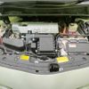 toyota prius 2014 quick_quick_ZVW30_ZVW30-1813269 image 19