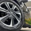 toyota voxy 2019 -TOYOTA--Voxy DBA-ZRR80W--ZRR80-0562760---TOYOTA--Voxy DBA-ZRR80W--ZRR80-0562760- image 14