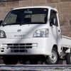 daihatsu hijet-truck 2021 AUTOSERVER_1L_3539_14 image 9