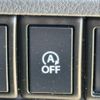 suzuki wagon-r-stingray 2014 255 image 26