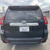 toyota land-cruiser-prado 2020 -TOYOTA 【名変中 】--Land Cruiser Prado GDJ150W--0049618---TOYOTA 【名変中 】--Land Cruiser Prado GDJ150W--0049618- image 28