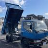 mitsubishi-fuso canter 1995 GOO_NET_EXCHANGE_9300025A30241226W001 image 25