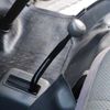nissan vanette-coach 2008 quick_quick_ABF-SK82MN_SK82MN-401005 image 8