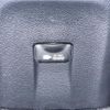 toyota prius 2016 -TOYOTA--Prius DAA-ZVW55--ZVW55-8023717---TOYOTA--Prius DAA-ZVW55--ZVW55-8023717- image 18