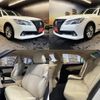 toyota crown 2013 quick_quick_DBA-GRS210_GRS210-6002534 image 7