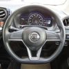 nissan note 2017 -NISSAN--Note DAA-HE12--HE12-017227---NISSAN--Note DAA-HE12--HE12-017227- image 7