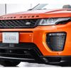 land-rover range-rover 2018 -ROVER--Range Rover DBA-LV2XB--SALVA5AX6KH330184---ROVER--Range Rover DBA-LV2XB--SALVA5AX6KH330184- image 12