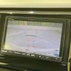 honda n-wgn 2014 CFJ1612839 image 4