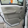 nissan clipper-van 2019 -NISSAN 【尾張小牧 480ｾ9100】--Clipper Van HBD-DR17V--DR17V-428746---NISSAN 【尾張小牧 480ｾ9100】--Clipper Van HBD-DR17V--DR17V-428746- image 34