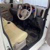 nissan cube 2010 -NISSAN--Cube Z12--122334---NISSAN--Cube Z12--122334- image 24