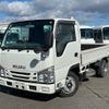 isuzu elf-truck 2015 -ISUZU--Elf TRG-NHR85A--NHR85-7017261---ISUZU--Elf TRG-NHR85A--NHR85-7017261- image 1