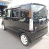 honda n-box 2016 -HONDA--N BOX JF2--1500139---HONDA--N BOX JF2--1500139- image 24