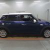 mini mini-others 2014 -BMW 【八王子 301な6751】--BMW Mini XS20-WMWXS720002B24241---BMW 【八王子 301な6751】--BMW Mini XS20-WMWXS720002B24241- image 4