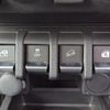 suzuki jimny-sierra 2022 quick_quick_3BA-JB74W_JB74W-170865 image 17