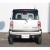 suzuki hustler 2018 quick_quick_MR41S_MR41S-639364 image 11