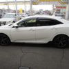 honda civic 2018 -HONDA--Civic DBA-FK7--FK7-1010930---HONDA--Civic DBA-FK7--FK7-1010930- image 10