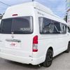 toyota hiace-van 2024 CFJ1733381 image 22