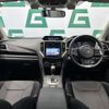 subaru impreza-wagon 2019 CFJ1579106 image 16