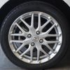 honda n-box 2021 quick_quick_6BA-JF3_JF3-2307438 image 19