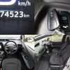 toyota prius 2018 CFJ1833833 image 8