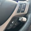 honda freed 2015 -HONDA--Freed DAA-GP3--GP3-1222177---HONDA--Freed DAA-GP3--GP3-1222177- image 15