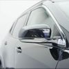 jeep compass 2019 -CHRYSLER--Jeep Compass M624--KFA45695---CHRYSLER--Jeep Compass M624--KFA45695- image 9