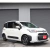 toyota sienta 2022 quick_quick_MXPL10G_MXPL10G-1013047 image 4