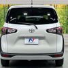 toyota sienta 2021 quick_quick_NSP170G_NSP170-7292526 image 16