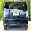 honda n-box 2017 -HONDA--N BOX DBA-JF1--JF1-1929712---HONDA--N BOX DBA-JF1--JF1-1929712- image 15