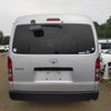 toyota hiace-wagon 2020 quick_quick_CBA-TRH214W_TRH214-0060501 image 5