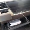 toyota roomy 2021 -TOYOTA 【野田 500】--Roomy 5BA-M900A--M900A-0524864---TOYOTA 【野田 500】--Roomy 5BA-M900A--M900A-0524864- image 14