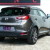 mazda cx-3 2016 quick_quick_LDA-DK5FW_DK5FW-123492 image 17