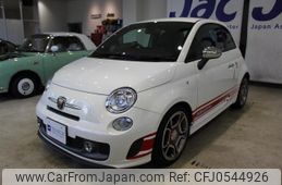 abarth 595 2013 quick_quick_ABA-312142_00917621