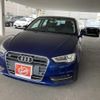 audi a3 2015 quick_quick_DBA-8VCXS_5GA018755 image 2