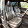 toyota rav4 2020 CFJ1700909 image 8