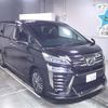 toyota vellfire 2020 -TOYOTA 【松本 335ｽ323】--Vellfire GGH35W--0011112---TOYOTA 【松本 335ｽ323】--Vellfire GGH35W--0011112- image 1