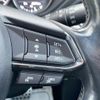 mazda cx-8 2017 -MAZDA--CX-8 3DA-KG2P--KG2P-102919---MAZDA--CX-8 3DA-KG2P--KG2P-102919- image 7