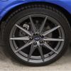 subaru brz 2021 CFJ1762858 image 30