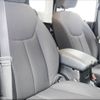 chrysler jeep-wrangler 2014 -CHRYSLER--Jeep Wrangler JK36L--EL137041---CHRYSLER--Jeep Wrangler JK36L--EL137041- image 14