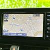 toyota c-hr 2019 quick_quick_DAA-ZYX10_ZYX10-2168027 image 10