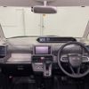 daihatsu tanto 2020 quick_quick_6BA-LA660S_LA660S-0031388 image 18