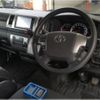 toyota hiace-van 2019 quick_quick_CBF-TRH200V_0303306 image 3